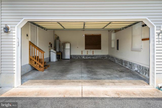 25 FARMHOUSE TRL, Felton, DE 19943