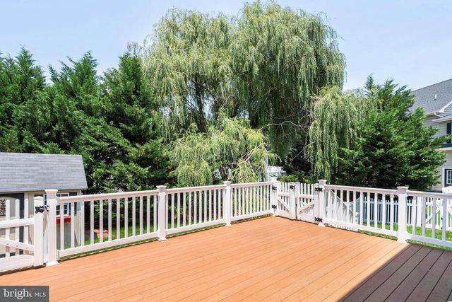 25 FARMHOUSE TRL, Felton, DE 19943