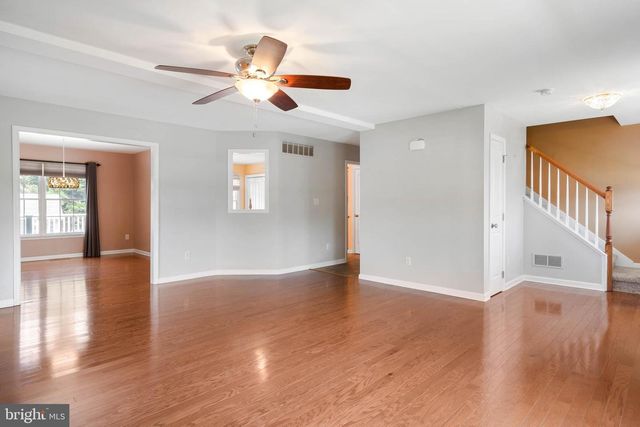 25 FARMHOUSE TRL, Felton, DE 19943