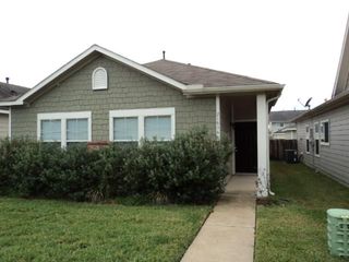 21838 Grassy Hill Lane, Spring, TX 77388