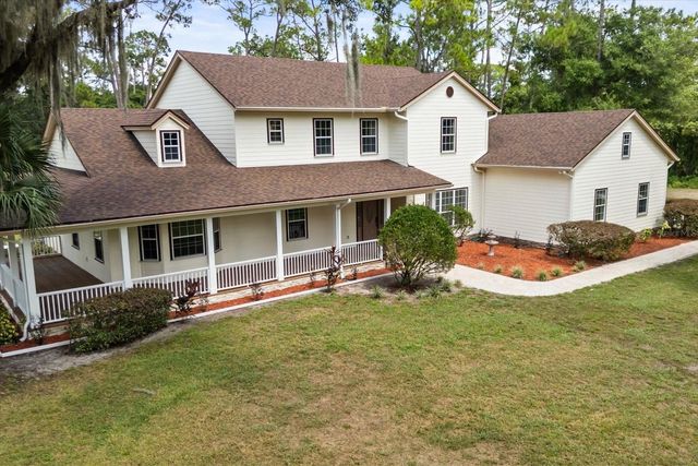 27012 GRAND OAK LANE, Tavares, FL 32778