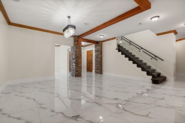 27012 GRAND OAK LANE, Tavares, FL 32778