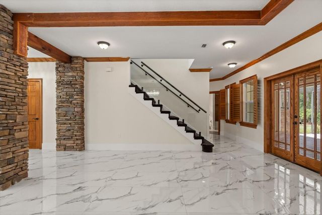 27012 GRAND OAK LANE, Tavares, FL 32778