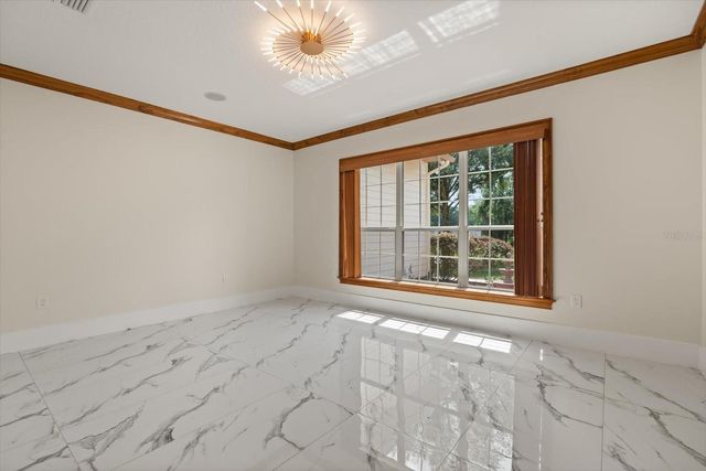 27012 GRAND OAK LANE, Tavares, FL 32778