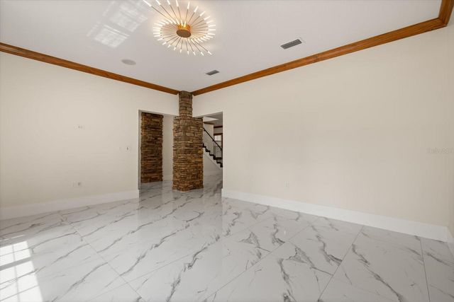 27012 GRAND OAK LANE, Tavares, FL 32778