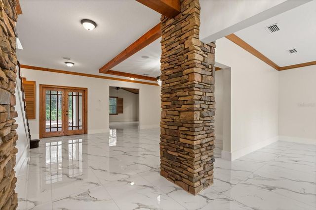 27012 GRAND OAK LANE, Tavares, FL 32778