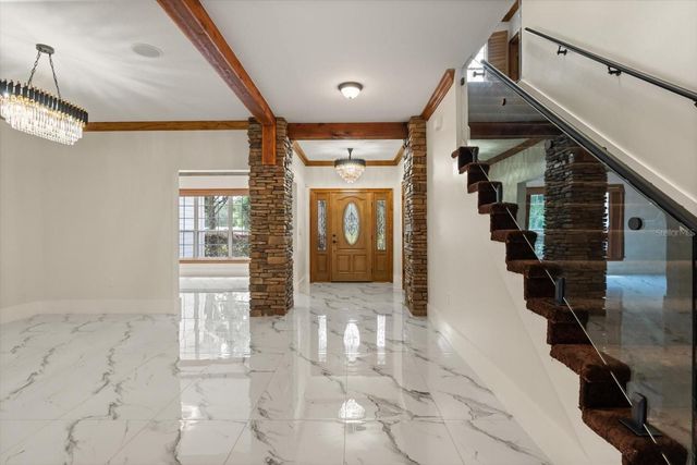 27012 GRAND OAK LANE, Tavares, FL 32778