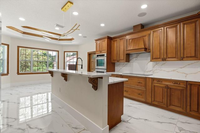 27012 GRAND OAK LANE, Tavares, FL 32778