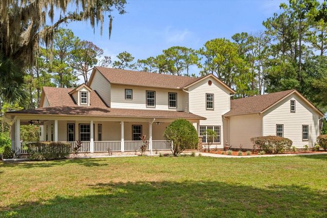 27012 GRAND OAK LANE, Tavares, FL 32778