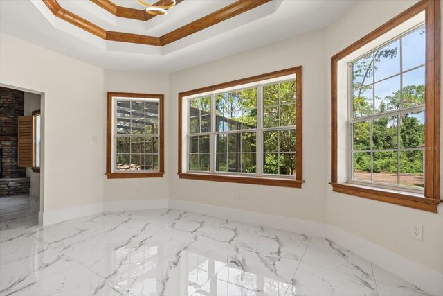 27012 GRAND OAK LANE, Tavares, FL 32778