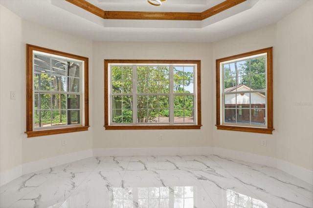 27012 GRAND OAK LANE, Tavares, FL 32778