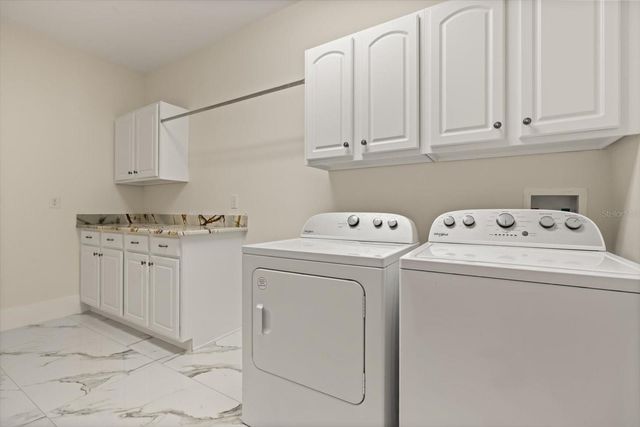 27012 GRAND OAK LANE, Tavares, FL 32778