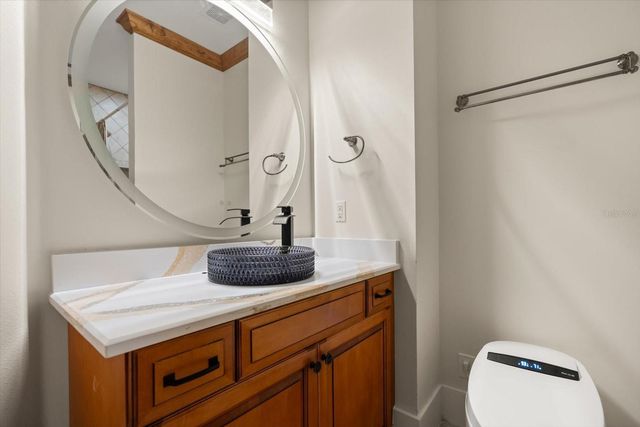 27012 GRAND OAK LANE, Tavares, FL 32778