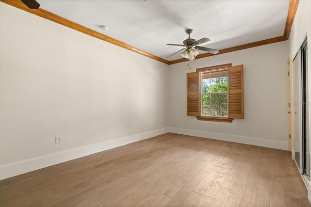 27012 GRAND OAK LANE, Tavares, FL 32778