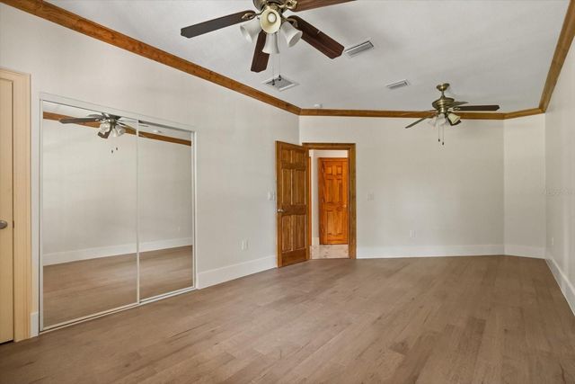 27012 GRAND OAK LANE, Tavares, FL 32778