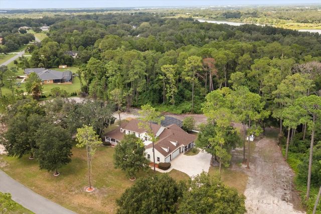 27012 GRAND OAK LANE, Tavares, FL 32778