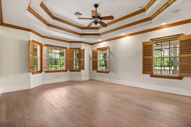 27012 GRAND OAK LANE, Tavares, FL 32778