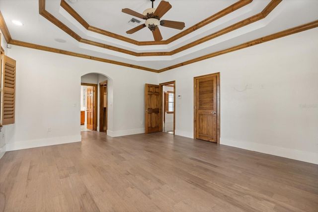 27012 GRAND OAK LANE, Tavares, FL 32778