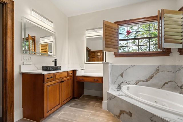 27012 GRAND OAK LANE, Tavares, FL 32778