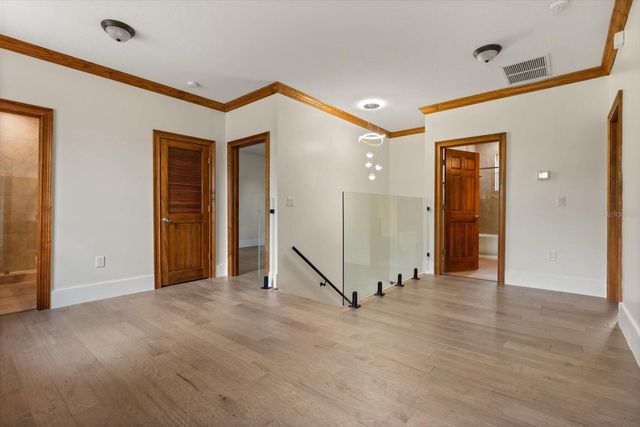 27012 GRAND OAK LANE, Tavares, FL 32778