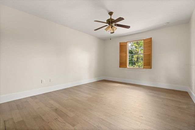 27012 GRAND OAK LANE, Tavares, FL 32778
