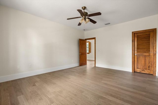 27012 GRAND OAK LANE, Tavares, FL 32778