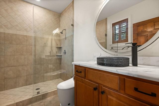27012 GRAND OAK LANE, Tavares, FL 32778