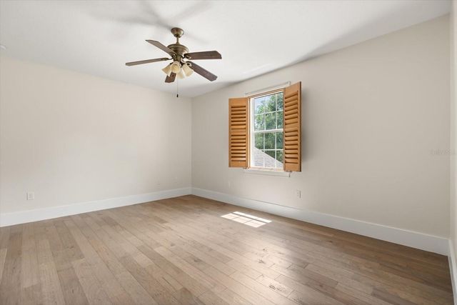 27012 GRAND OAK LANE, Tavares, FL 32778