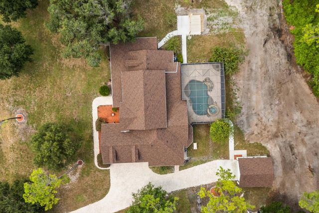 27012 GRAND OAK LANE, Tavares, FL 32778