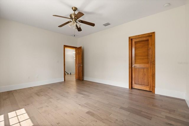 27012 GRAND OAK LANE, Tavares, FL 32778