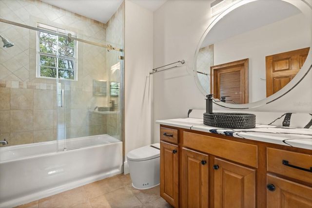 27012 GRAND OAK LANE, Tavares, FL 32778