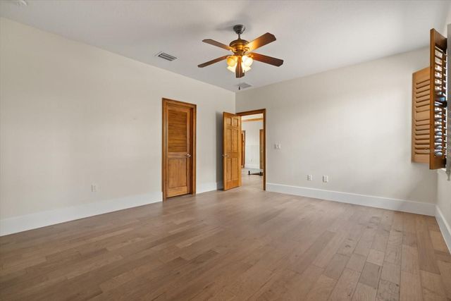 27012 GRAND OAK LANE, Tavares, FL 32778