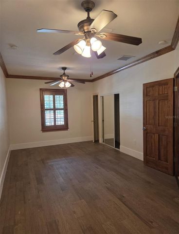 27012 GRAND OAK LANE, Tavares, FL 32778