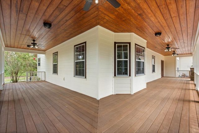 27012 GRAND OAK LANE, Tavares, FL 32778
