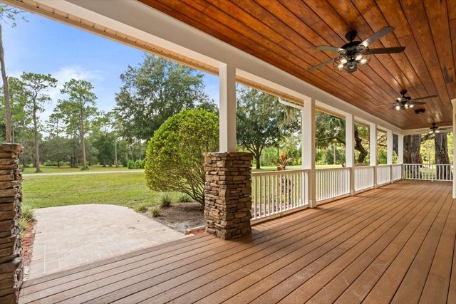27012 GRAND OAK LANE, Tavares, FL 32778