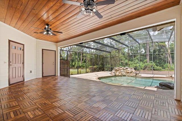 27012 GRAND OAK LANE, Tavares, FL 32778