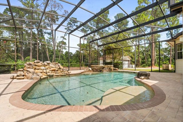 27012 GRAND OAK LANE, Tavares, FL 32778