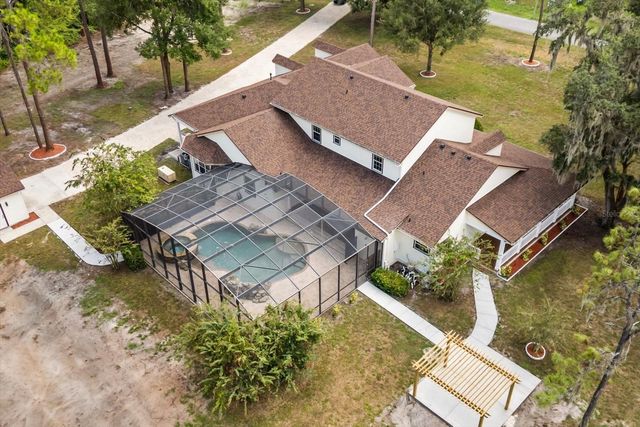 27012 GRAND OAK LANE, Tavares, FL 32778
