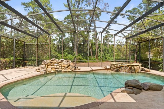 27012 GRAND OAK LANE, Tavares, FL 32778