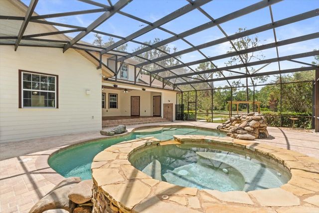 27012 GRAND OAK LANE, Tavares, FL 32778