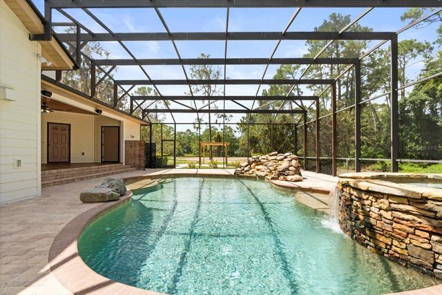 27012 GRAND OAK LANE, Tavares, FL 32778