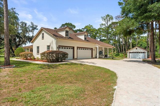 27012 GRAND OAK LANE, Tavares, FL 32778