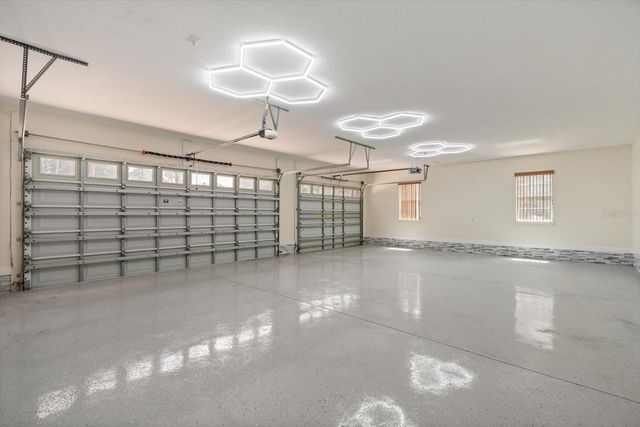 27012 GRAND OAK LANE, Tavares, FL 32778