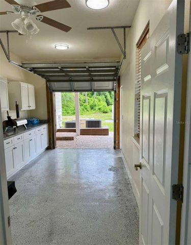 27012 GRAND OAK LANE, Tavares, FL 32778