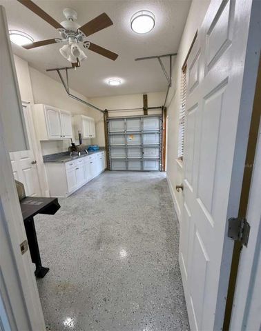 27012 GRAND OAK LANE, Tavares, FL 32778