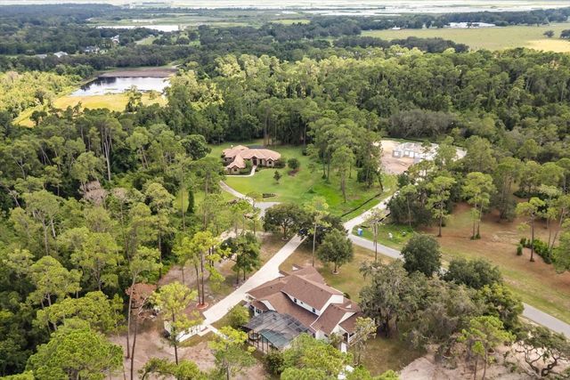 27012 GRAND OAK LANE, Tavares, FL 32778