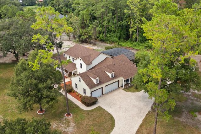 27012 GRAND OAK LANE, Tavares, FL 32778