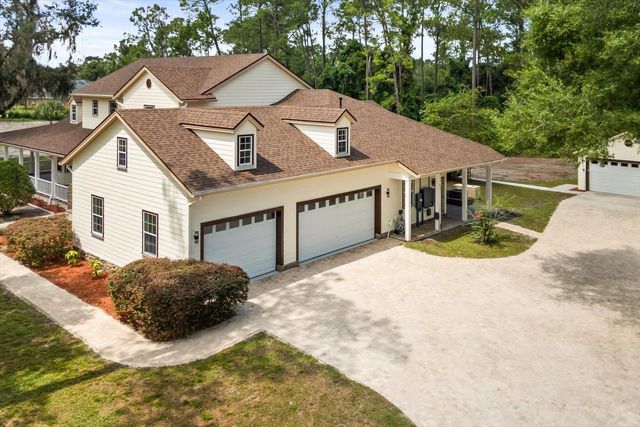 27012 GRAND OAK LANE, Tavares, FL 32778