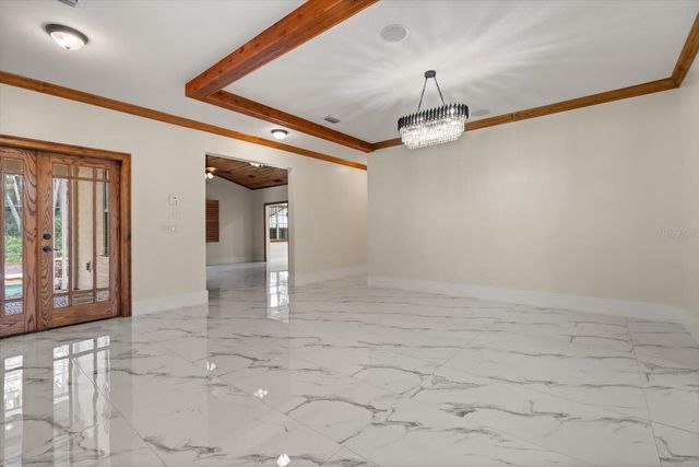 27012 GRAND OAK LANE, Tavares, FL 32778