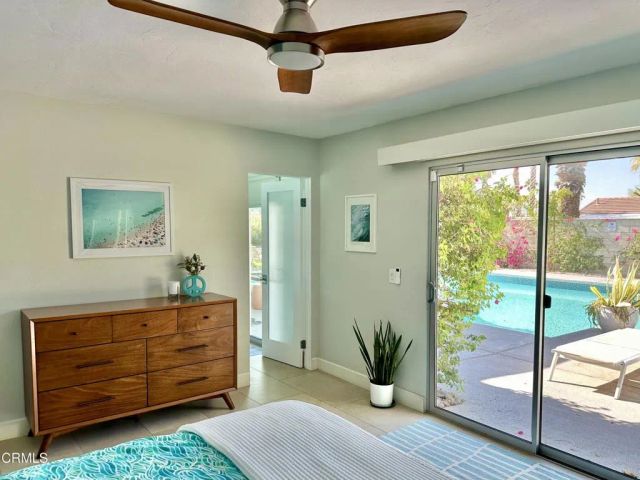 999 E Via Escuela, Palm Springs, CA 92262